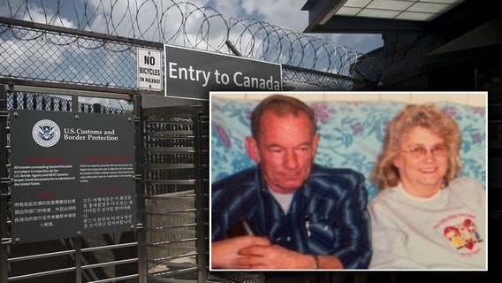 Drug dealers kidnapped NY grandparents, held them for ransom of cocaine or $3.5M, prosecutors say