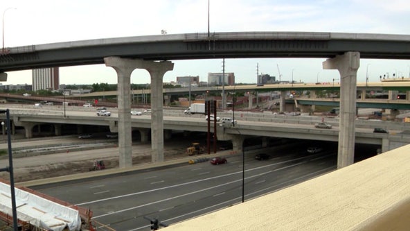 Hillsborough continues collecting transportation tax, but can't spend it