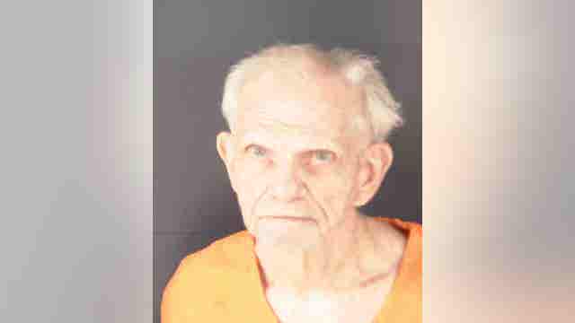 82-year-old fatally shoots woman at Nokomis mobile home park, deputies say