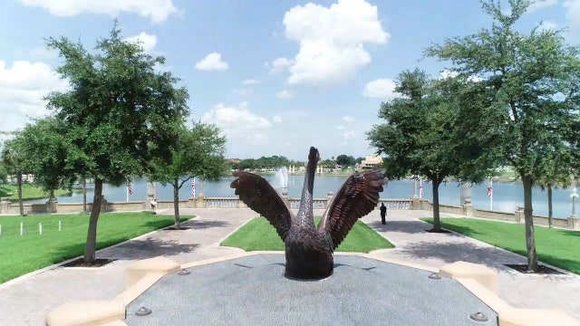 City of Lakeland allows mask mandate to expire