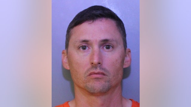 Lakeland city employee arrested on video voyeurism charges involved 16-year-old