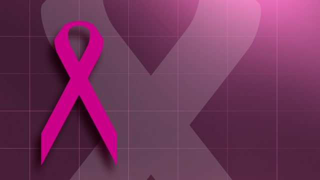 Signup underway for October Making Strides walks