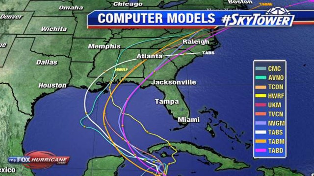 Tropical Depression 28 forms; expected to become Tropical Storm Zeta