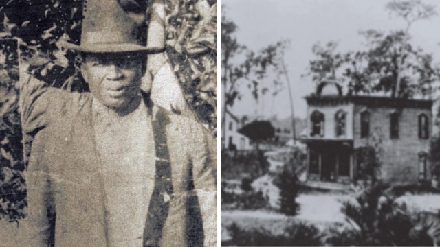 1920 Ocoee Massacre: Largest U.S. incident of voting-day violence occurred in Florida 100 years ago