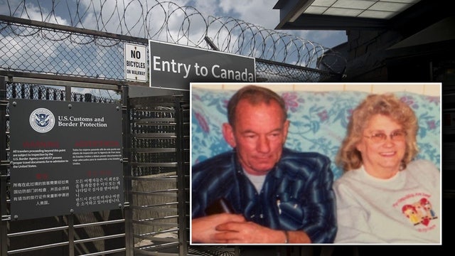 Drug dealers kidnapped NY grandparents, held them for ransom of cocaine or $3.5M, prosecutors say