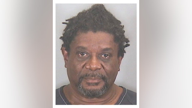 Manatee County man mailed in ballot request for wife who died in 2018, deputies say