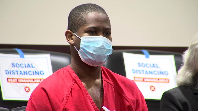 Judge considers how much each jury will hear in Seminole Heights killing cases