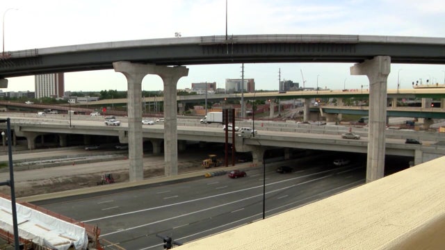 Hillsborough continues collecting transportation tax, but can't spend it