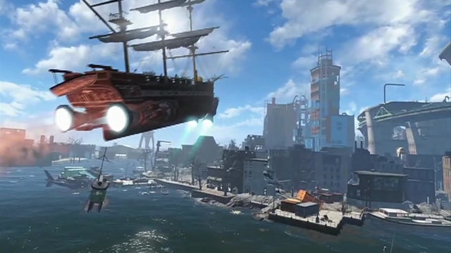 Bay Area company behind virtual meetings that bring Tampa to the world