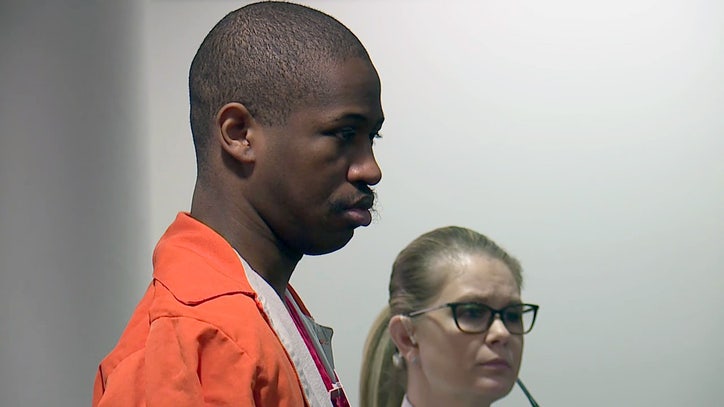 Prosecutors want juries to hear all crimes of accused Seminole Heights serial killer during each trial - Vimarsana News