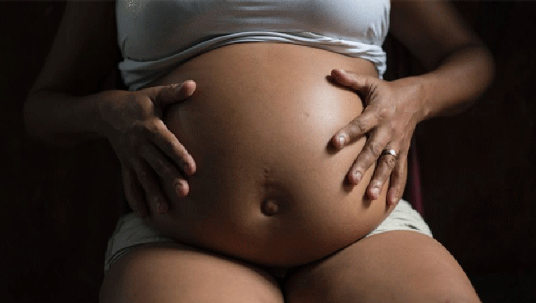 9bf11622-Pregnant_1470426045623-407693.gif