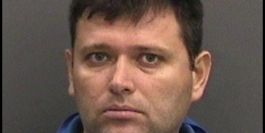 Turkish government wants CENTCOM advisor to face charges in Turkey, not U.S.