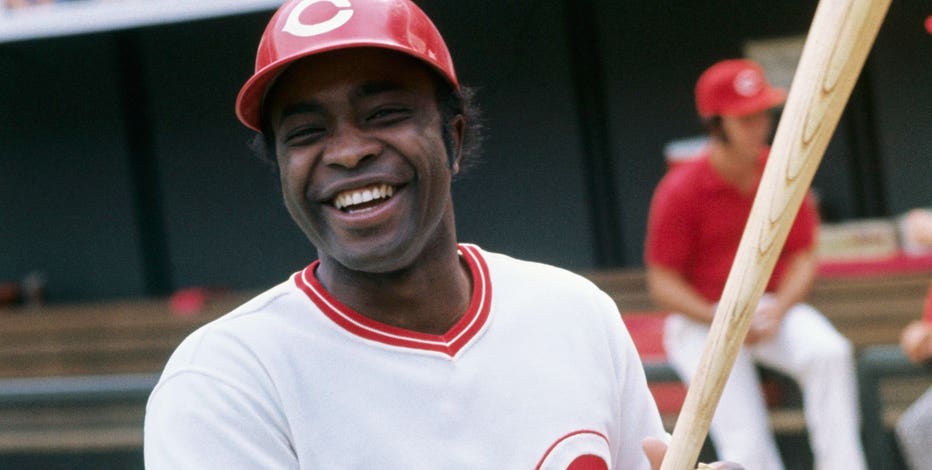 joe-morgan-getty.jpg?ve=1&tl=1