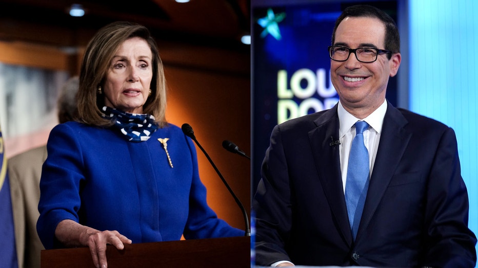 Pelosi-Mnuchin.jpg