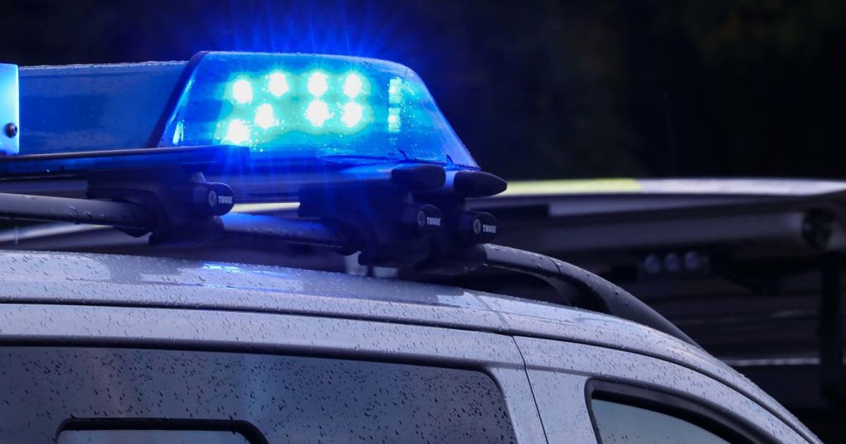 US Marshals find 27 missing children in Virginia | FOX 13 Tampa Bay