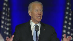 Biden likely to fill cabinet roles with experienced picks