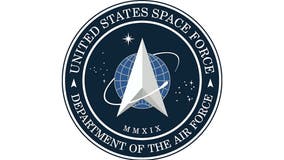 Florida makes 'strong case' to be new headquarters for US Space Force