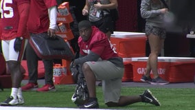 Bucs still confident in their attack