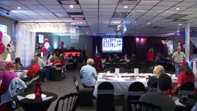 Hillsborough Republicans hope Trump's Florida win translates to overall outcome