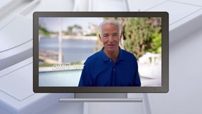 A week after the election, Charlie Crist ads are still on TV