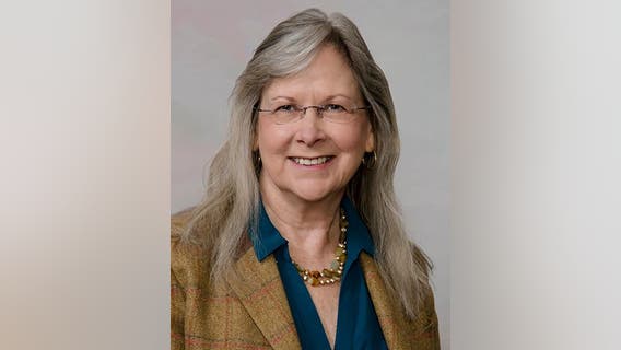 Former Lakeland commissioner, husband identified as murder victims