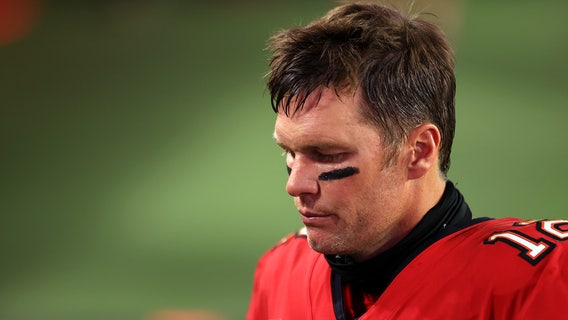 Slow start again undermines Buccaneers, this time in loss to Chiefs