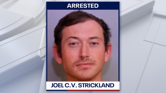 Polk firefighter tried to steal $165 worth of Pokemon cards, police say