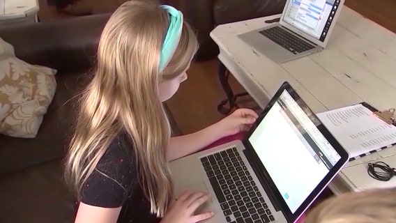 Second semester gets underway with more students back on campus