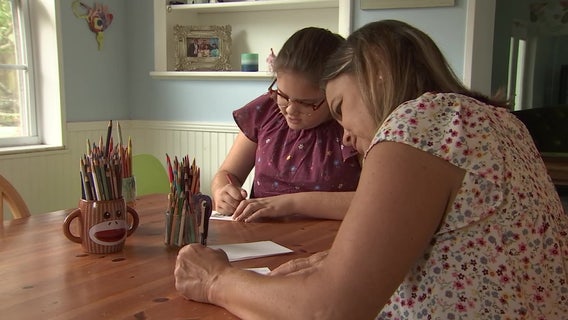 Left vs. Right: What your dominant hand says about you