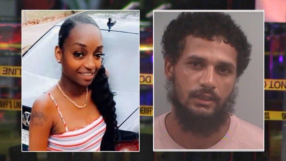 Families, leaders call to end violence after weekend of deadly shootings in St. Pete