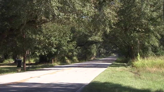 Man dead after Plant City shooting