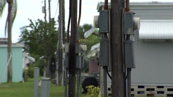 TECO announces January rate hikes due to increasing natural gas prices