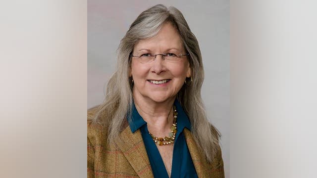 Former Lakeland commissioner, husband identified as murder victims