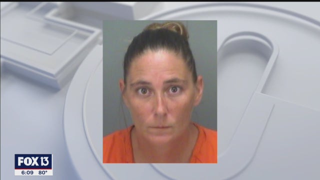 Heated school board meeting leads to one arrest; officials vote to continue mask requirement