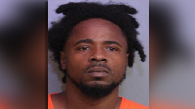 PCSO: Lake Wales man committed crimes with child to ‘toughen him up’