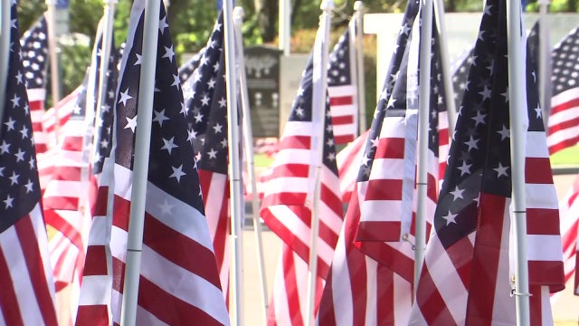 Unexpected vetoes disappoint supporters of civics education, juvenile records bills