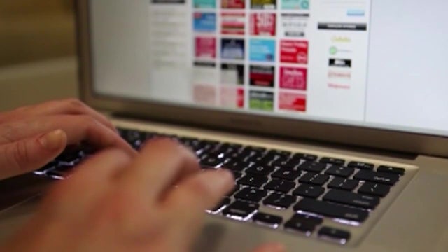 How to avoid online Cyber Monday scams