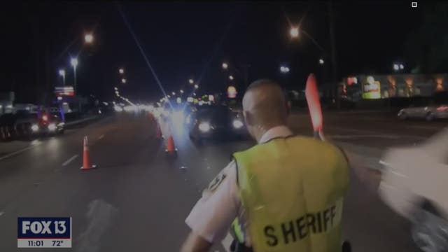 Socializing this year comes with pandemic-related risks