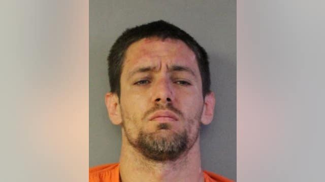 Polk County suspect arrested in shooting that left 1 dead, 1 injured