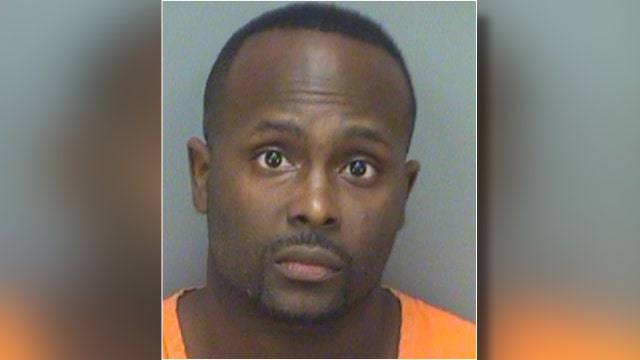 SPPD: Healthcare worker faces felony charges for stealing, using patient credit card information