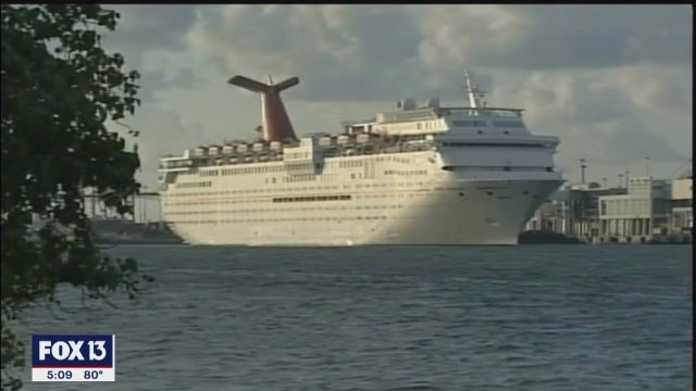 Economists hopeful COVID-19 vaccine boosts vacation spending