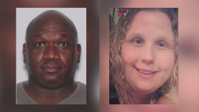 Oldsmar man arrested after wife's body found by deputies