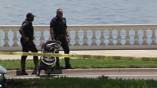 Accused Bayshore racers await judge's ruling on evidence in vehicular homicide case