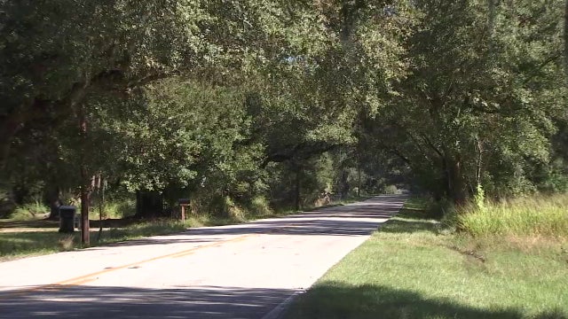 Man dead after Plant City shooting