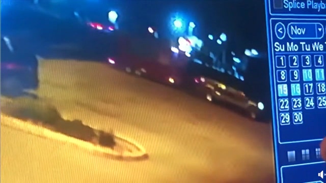 Tampa family pleads for help in finding stolen food truck