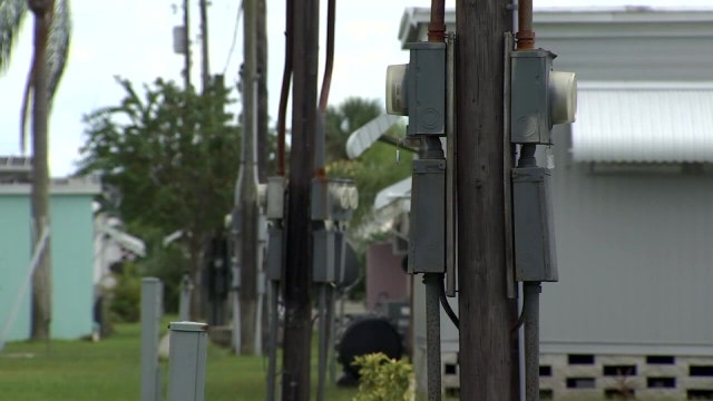 TECO announces January rate hikes due to increasing natural gas prices