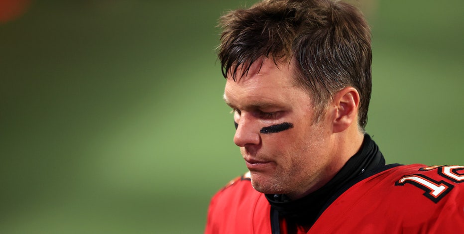 Slow start again undermines Buccaneers, this time in loss to Chiefs