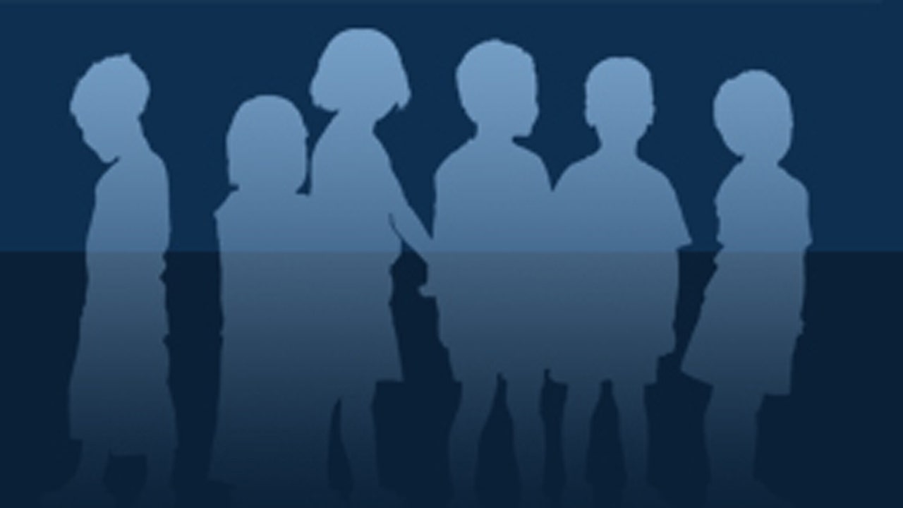 FDLE cancels Missing Child Alert for 4 kids