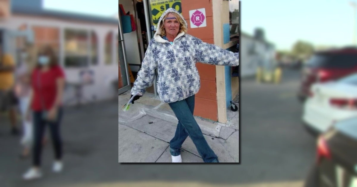 Tarpon Springs police make arrest in hit-and-run that killed former ...