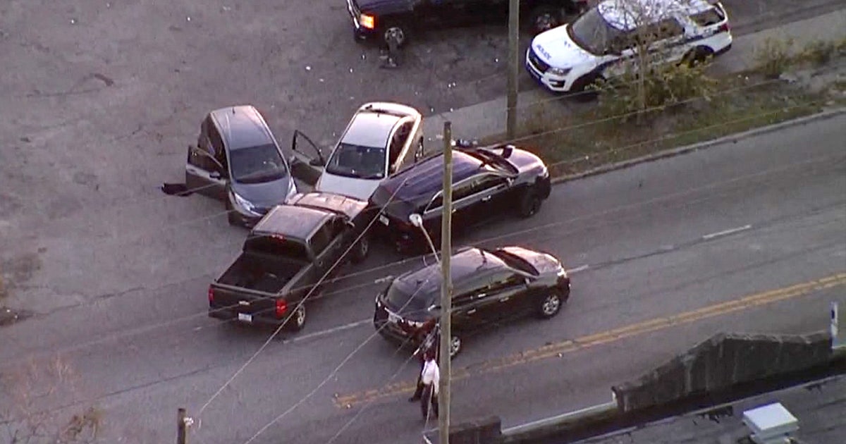 St. Pete officer released from hospital day after deadly shooting | FOX ...